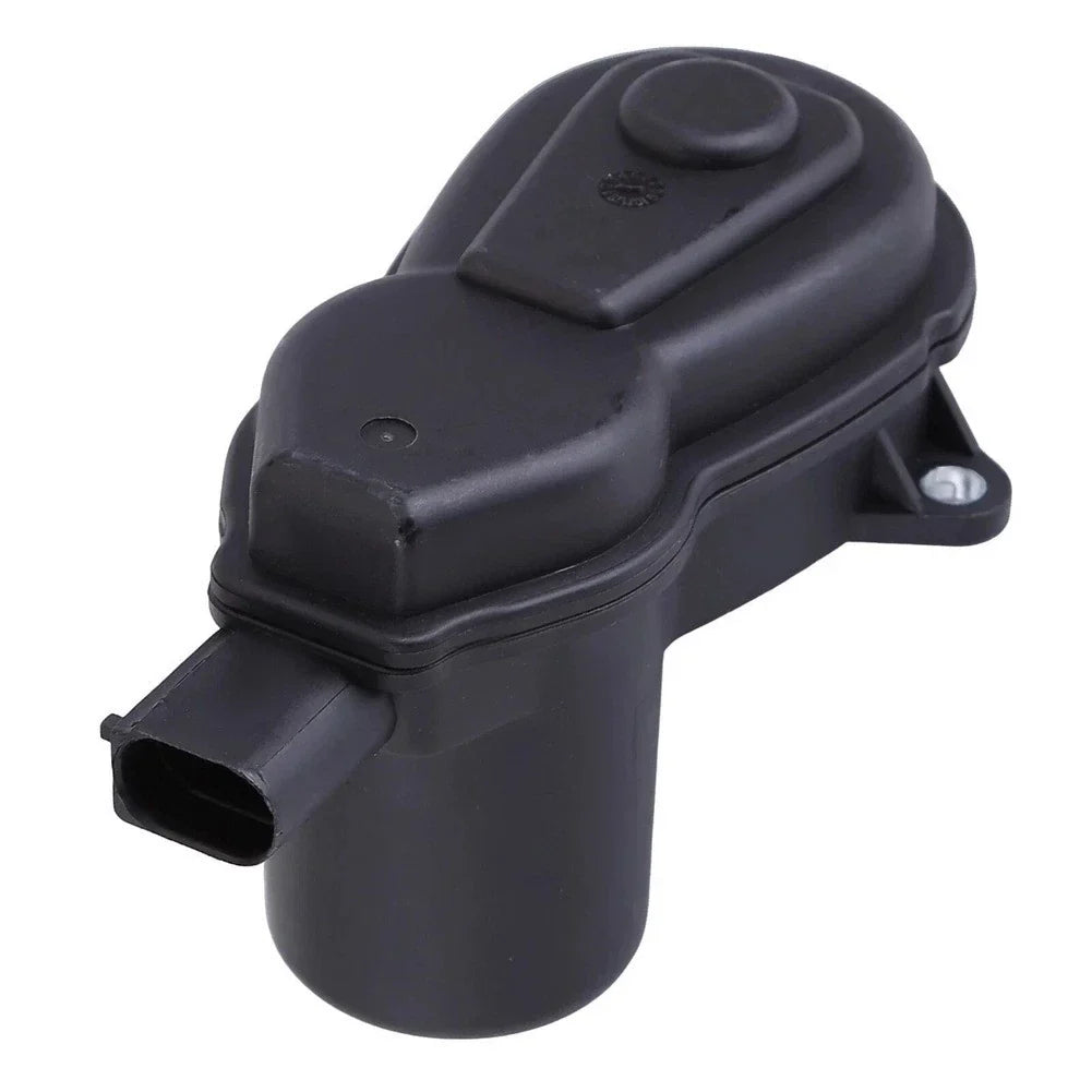 Rear Parking Brake Actuator for Honda HR-V / Honda Odyssey (2016–2022)