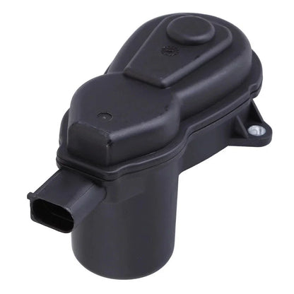 Rear Parking Brake Actuator for Honda HR-V / Honda Odyssey (2016–2022)