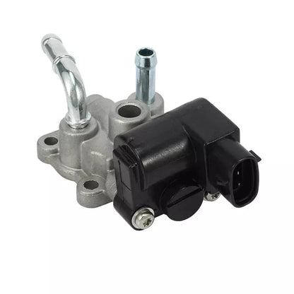 Air Control Valve for Liana FWD Sedan/Wagon (2001-2004)