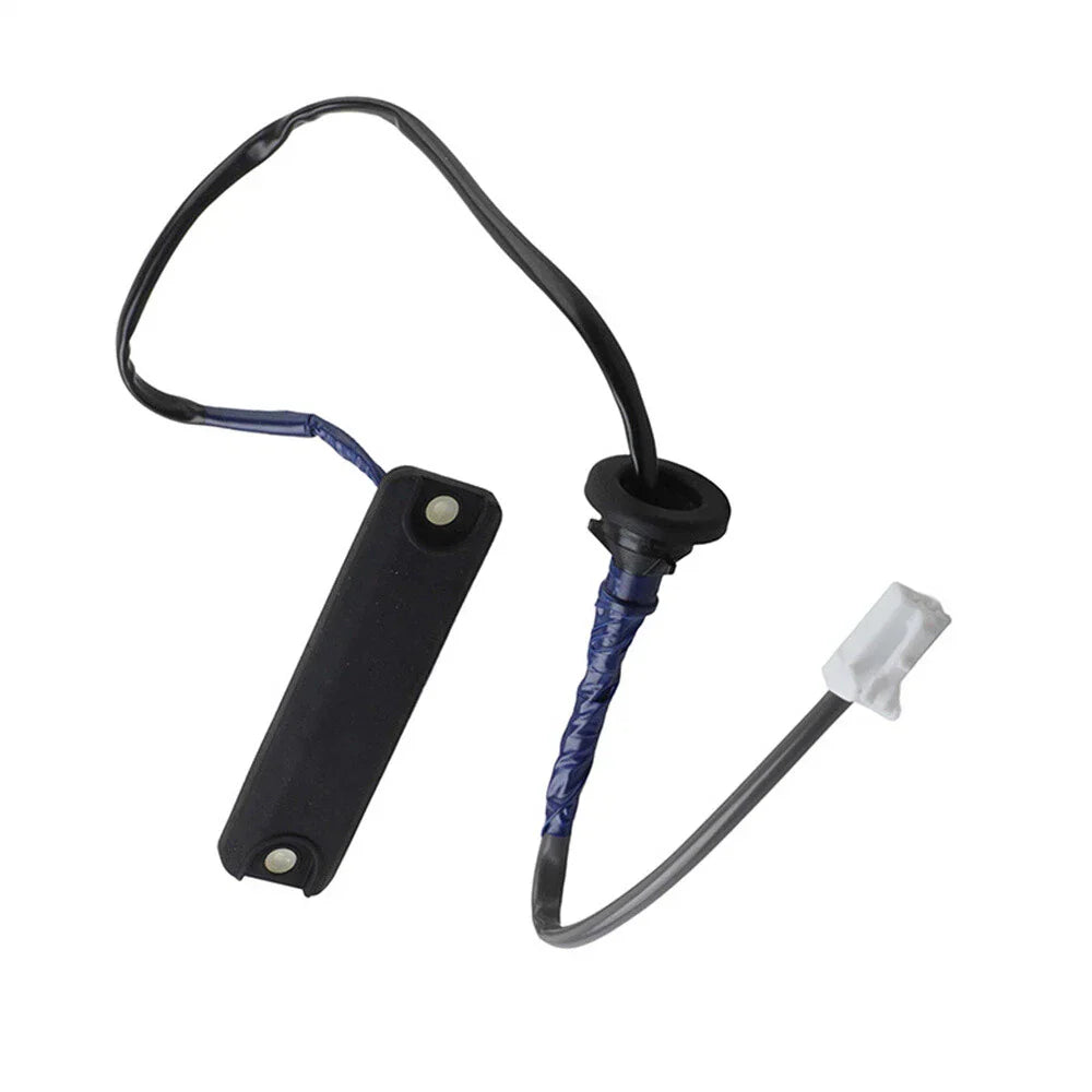 Car Tailgate Switch for Toyota Avensis (2003-2009)