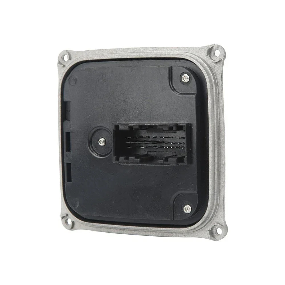 Headlight Ballast Control Module for Benz GLA-Class W176 W117 (2014-2020)