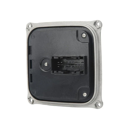 Headlight Ballast Control Module for Benz GLA-Class W176 W117 (2014-2020)