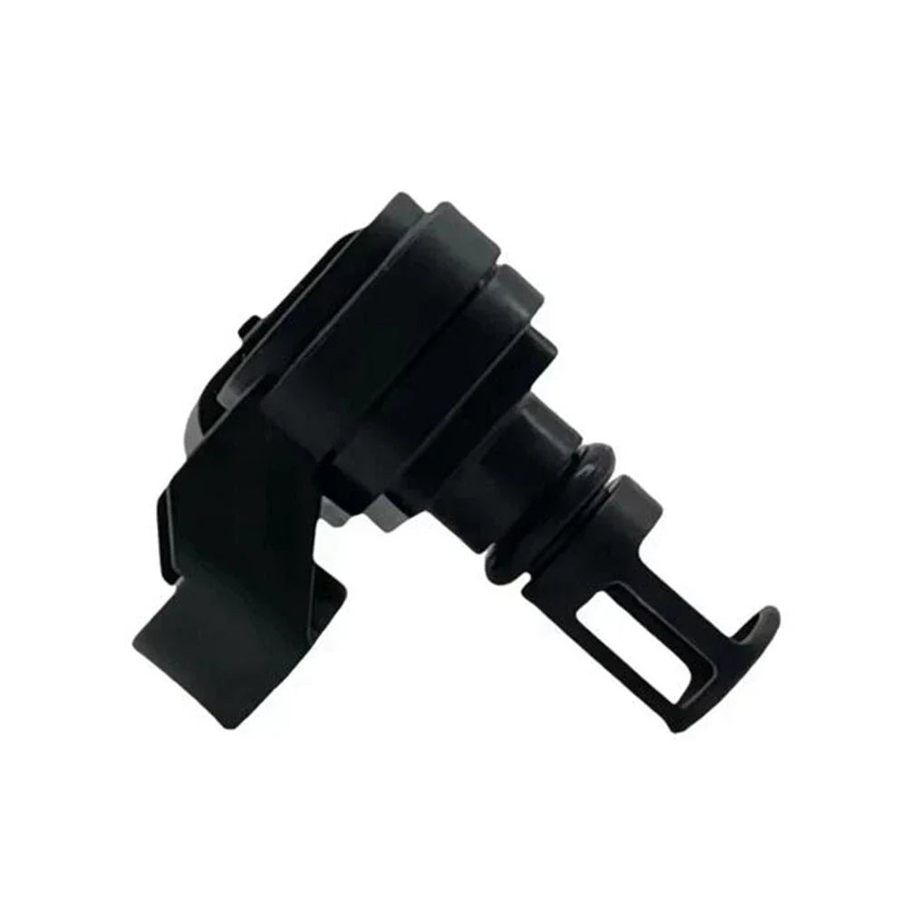 Intake Pressure Sensor for Chevy 6.6L Duramax L5P (2017-2025)