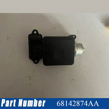 Intake Manifold Motor/Actuator for 11-18 Jeep Wrangler (2011-2018)