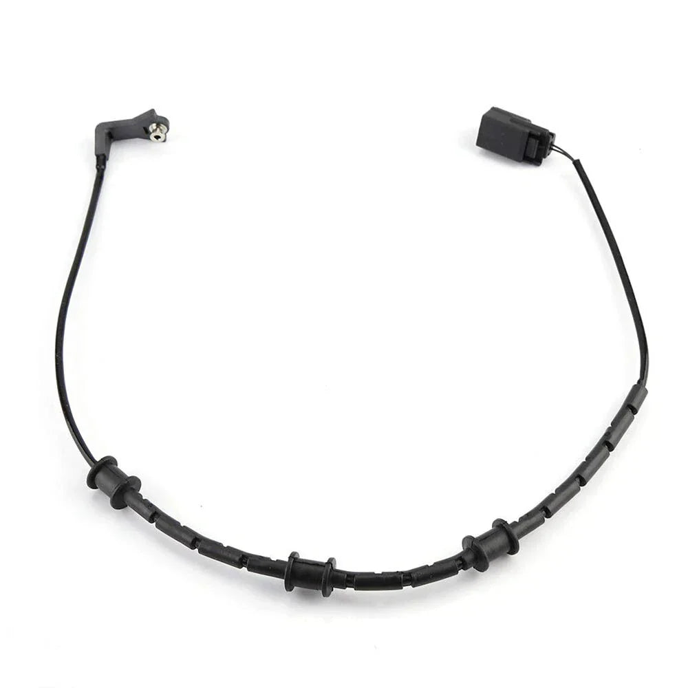 Brake Pad Wear Indicator Sensor for Jaguar XF XJ XK (2008-2015)