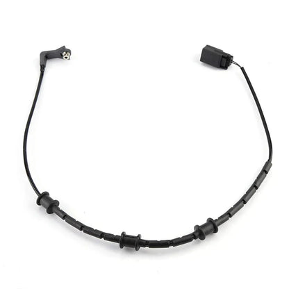 Brake Pad Wear Indicator Sensor for Jaguar XF XJ XK (2008-2015)