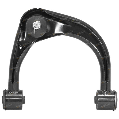 Front RH Upper Control Arm Assembly for Hilux GGN25 KUN25 KUN26 (2005–2016)