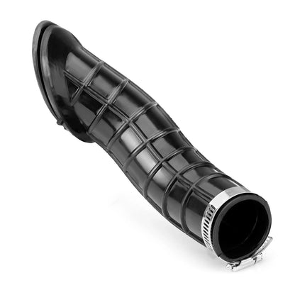 JOINT AIR CLEANER for Yamaha TTR125E/TTR125L (2005–2009)