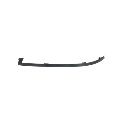 Front Bumper Molding  for Kia Optima (2014-2015)