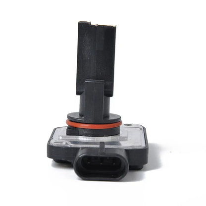 MAF Mass Air Flow Sensor for Chevrolet Buick Oldsmobile (1996-2005)