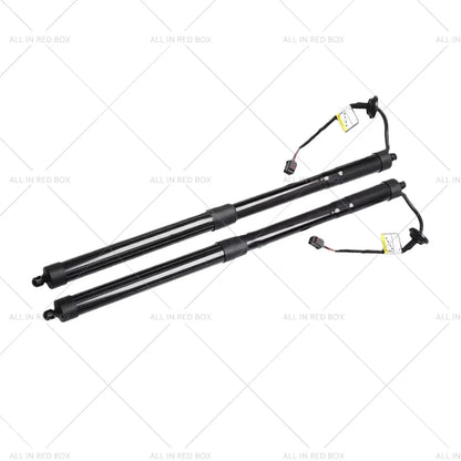 Rear Electric Tailgate Struts for Volvo XC40 (2019-2023)