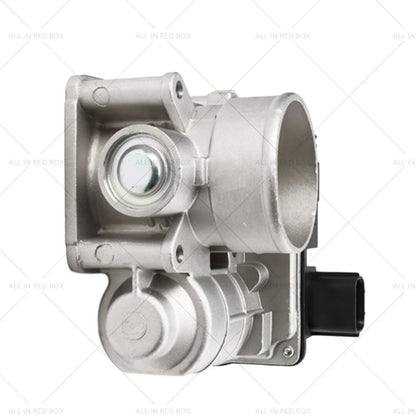 Throttle Body for Nissan Pulsar N16 Sedan Hatch 1.6L 1.8L (2002-On)
