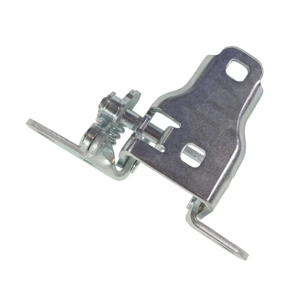 Door Hinge Front Left for Ram 1500 2500 3500