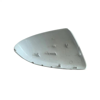 Left Rearview Mirror Cover for Mazda 2, 3 (2010-2015)