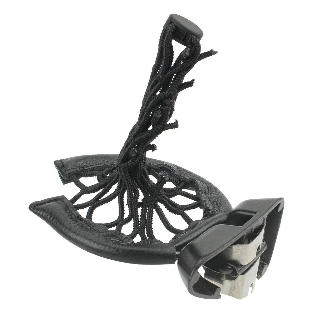 Cup Holder Tray for Benz G-Class G500 G550 G63 (2019-2023)