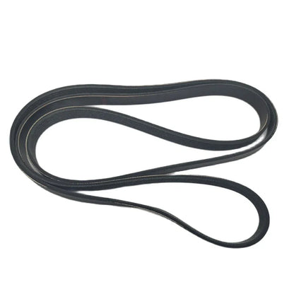 Serpentine Drive Belt for Nissan Altima S SL 2.5L (2007-2013)
