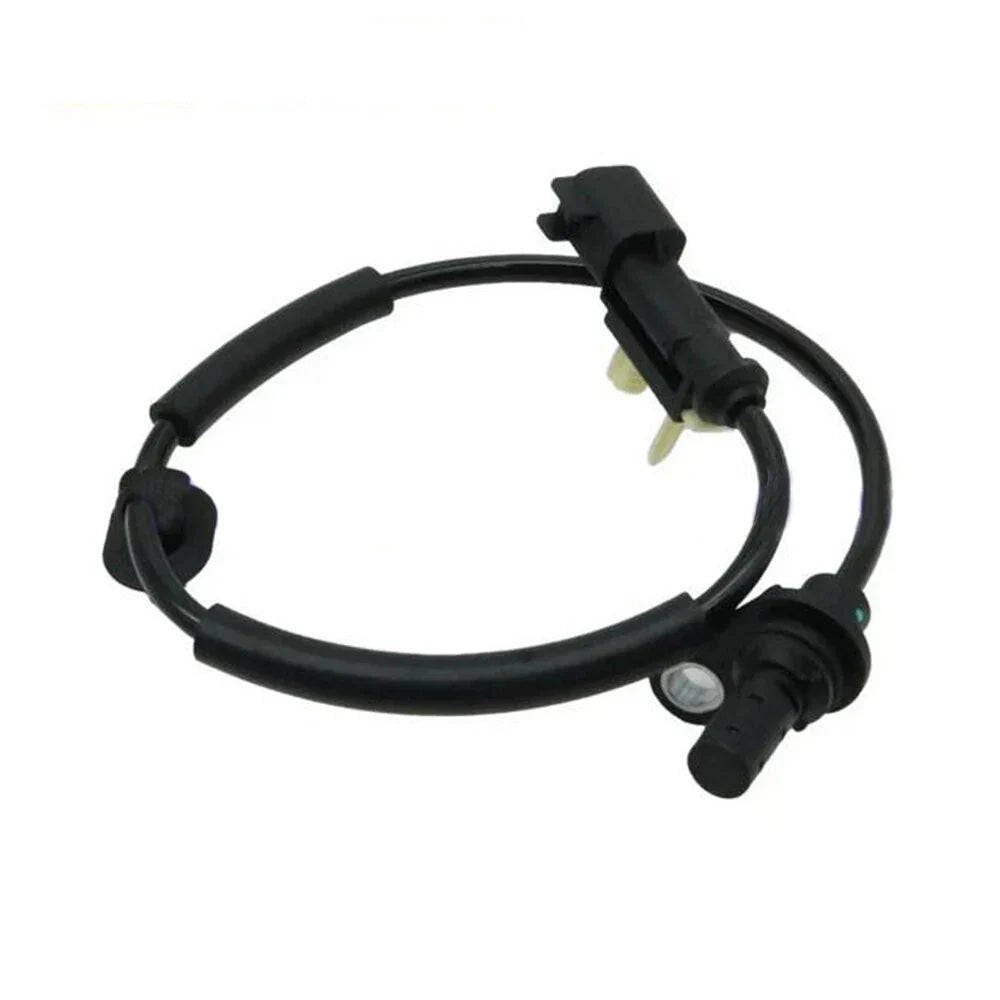 Rear Left ABS Wheel Speed Sensor for Ford Ranger, Everest (2018-2021)