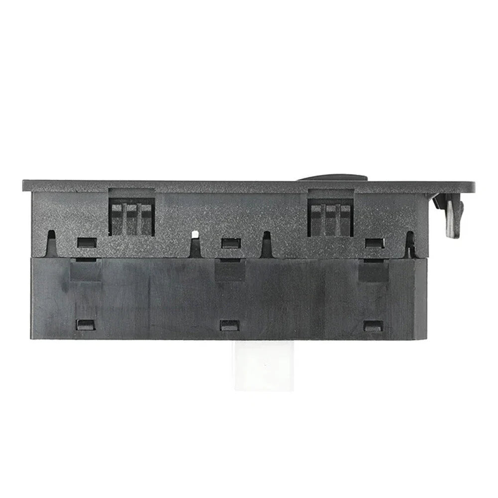 Button Master Power Window Switch for Holden Commodore VY VZ (2002-2006)