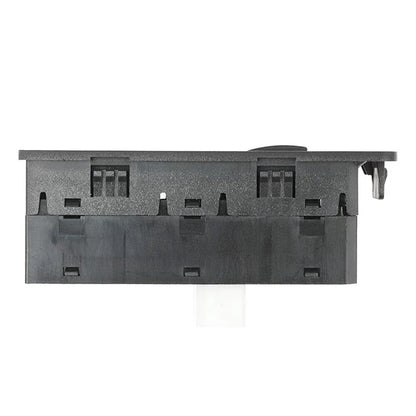 Button Master Power Window Switch for Holden Commodore VY VZ (2002-2006)