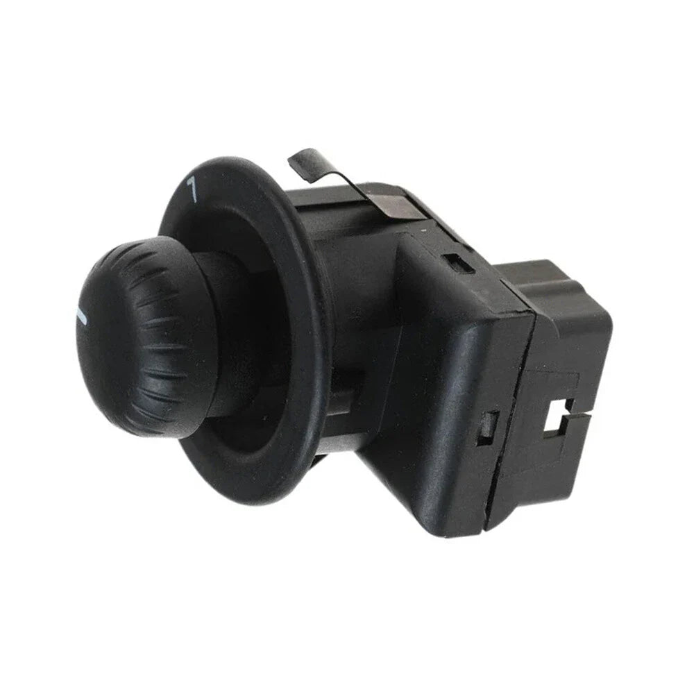 Electric Power Door Mirror Switch for Ford Falcon Fairmont XR6 XR8 (1998-2008)