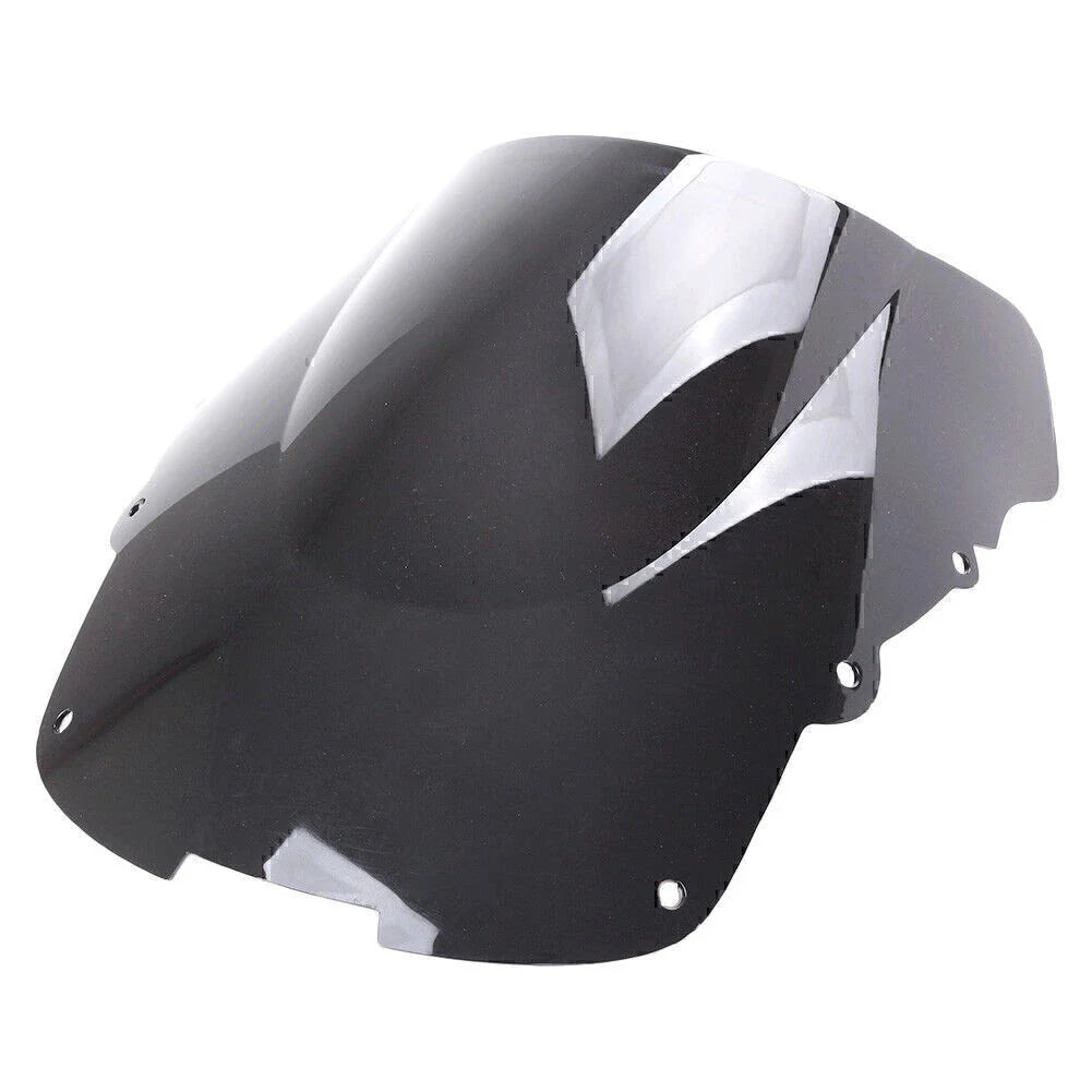 Windscreen Windshield Deflector for Honda CBR1100XX Blackbird (1996-2007)