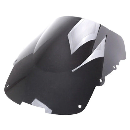Windscreen Windshield Deflector for Honda CBR1100XX Blackbird (1996-2007)