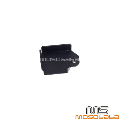 Sidestand Switch Guard Cover for Harley Pan America 1250 Special (2021-2023)