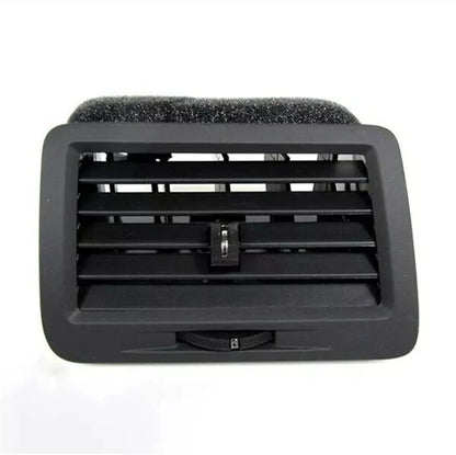 Right A/C Head Air Vent for 2008-2014 Dodge Challenger (2008-2014)
