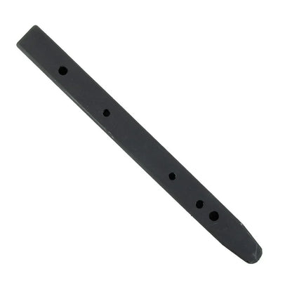 Bead Pry Bar Rim Protector Guard Black