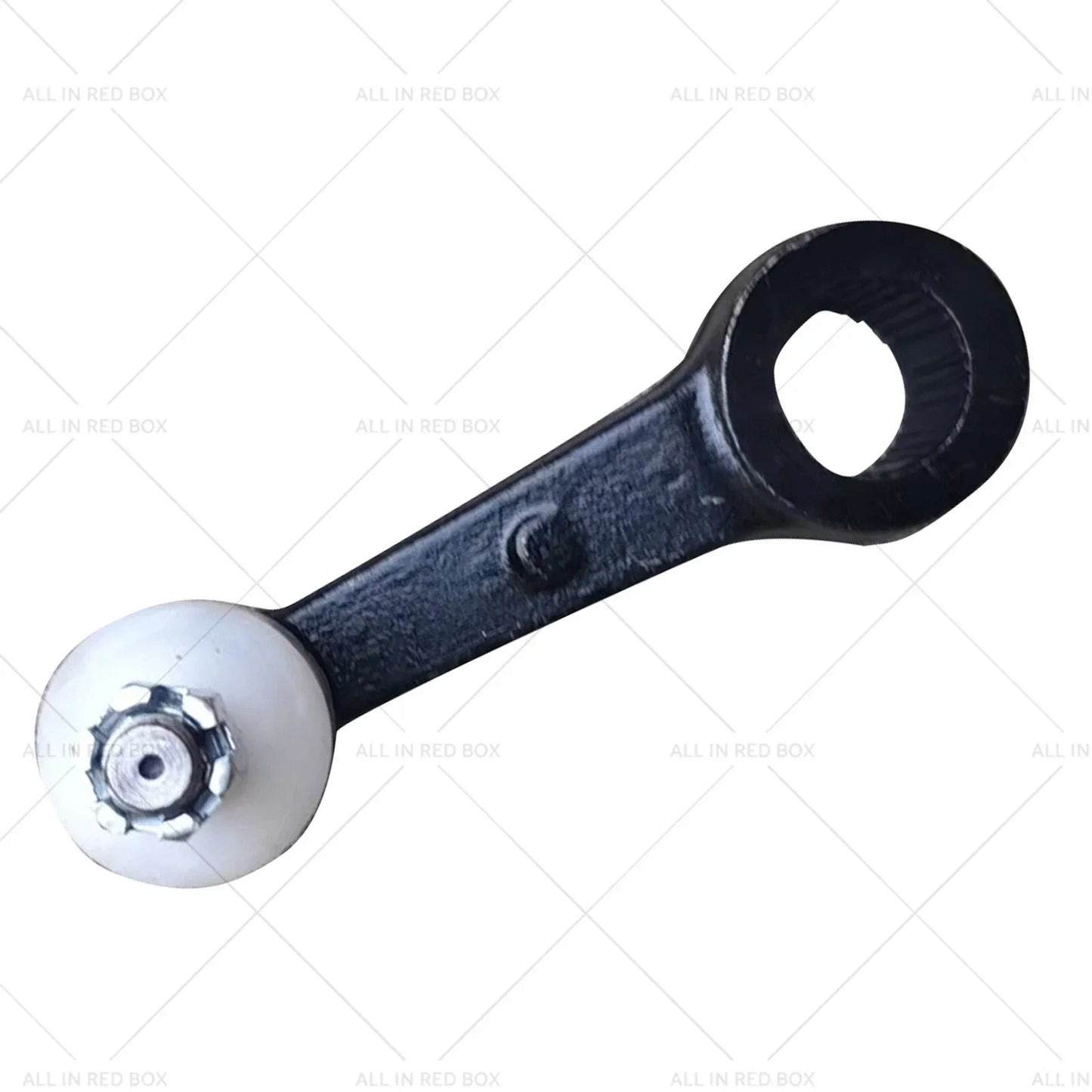 Pitman Arm for Ford Ranger PJ PK, Mazda B2600 BT-50 (2001-2011)