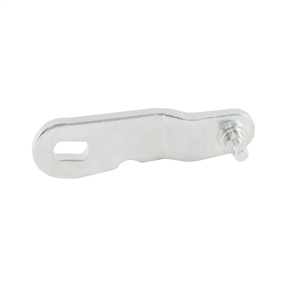 Automatic Transmission Shift Lever Arm for Cadillac Chevrolet GMC (1995-2005)