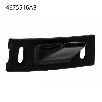 SLIDING DOOR STABILIZER for DODGE GRAND CARAVAN (1996–2008)