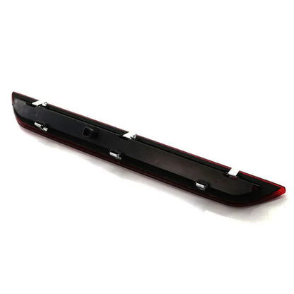 Rear Center High Mount Third Brake Light for Ford Transit (2015-2019)