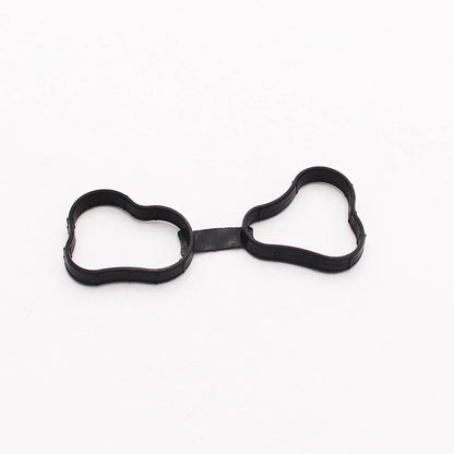 Valve Cover Gasket Set for Nissan Infiniti G25 EX35 FX35 (2007-2013)