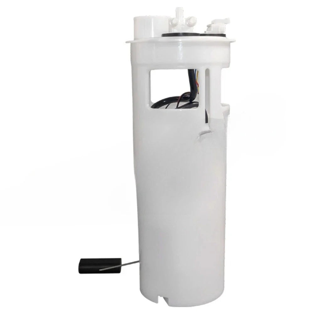 Fuel Pump for Dodge D150 D250 D350 Ramcharger W150 W250 W350 (1991–1993)