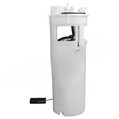 Fuel Pump for Dodge D150 D250 D350 Ramcharger W150 W250 W350 (1991–1993)