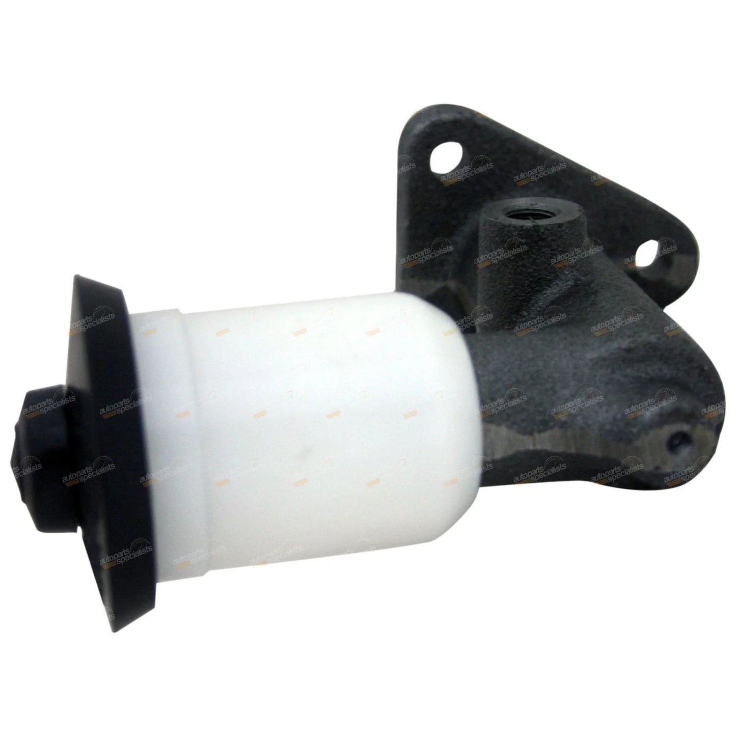 Clutch Master Cylinder for Toyota Landcruiser BJ40 FJ40 FJ45 FJ55 (1975–1980)
