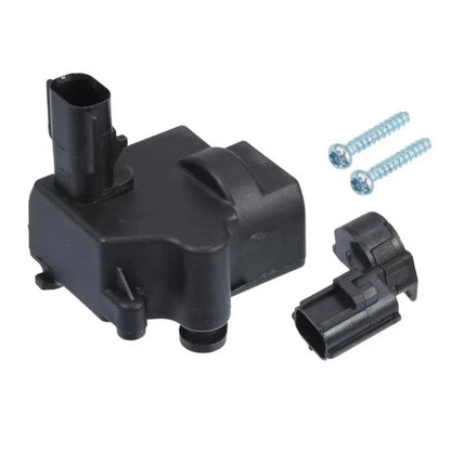 Rear Trunk Lid Lock Actuator for Jeep Grand Cherokee WK, Commander XK, Liberty KJ