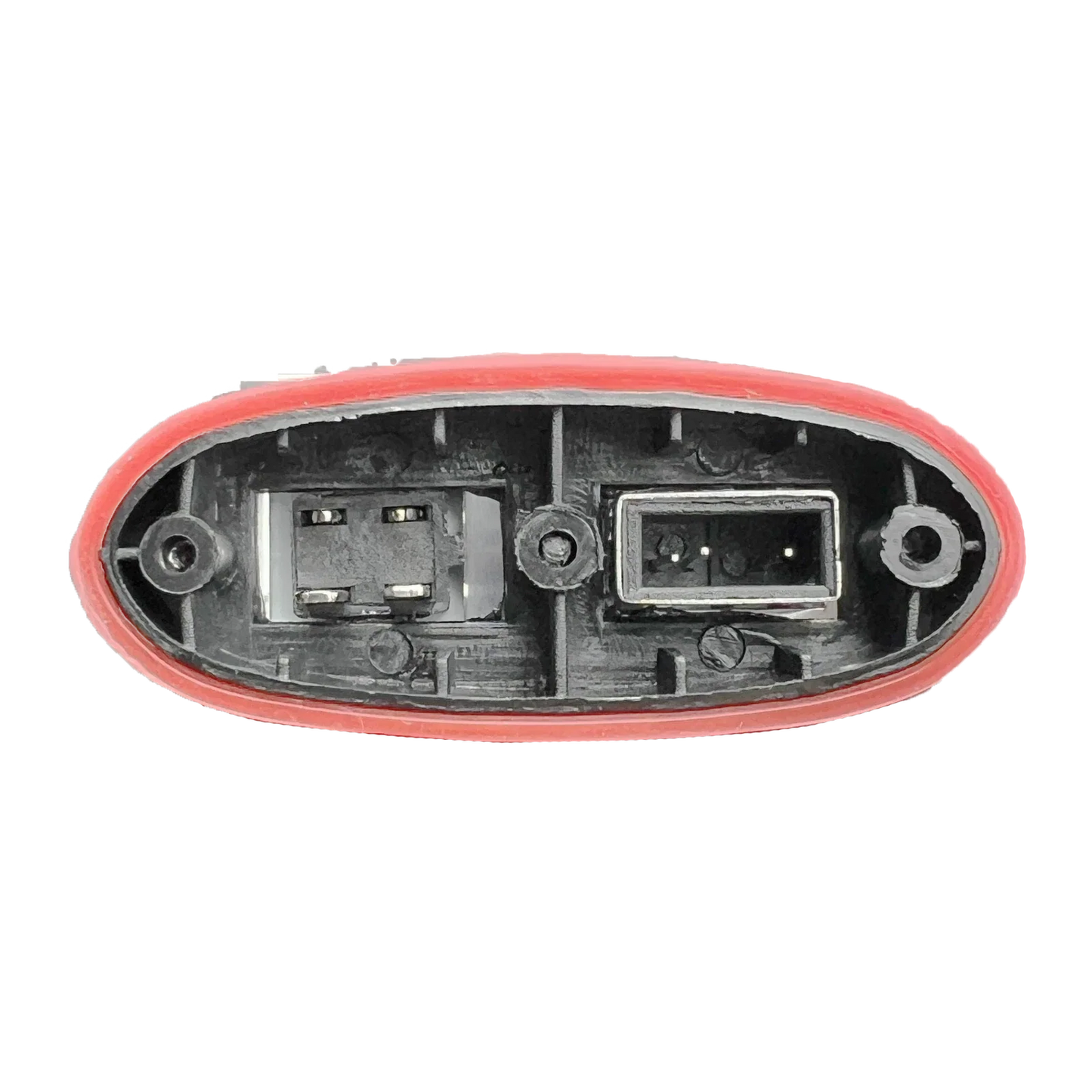 Xenon Headlight Ballast for BMW/Nissan/Opel/Vauxhall/Skoda