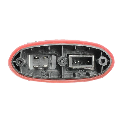 Xenon Headlight Ballast for BMW/Nissan/Opel/Vauxhall/Skoda