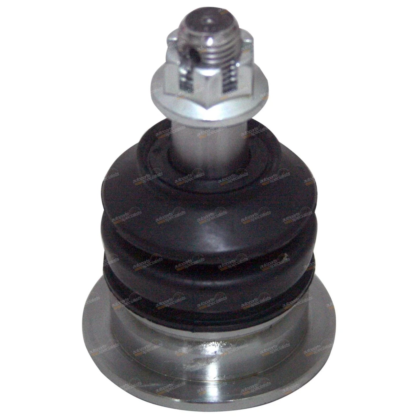 Upper Ball Joint for Landcruiser 100 Series Wagon (1998–2007)