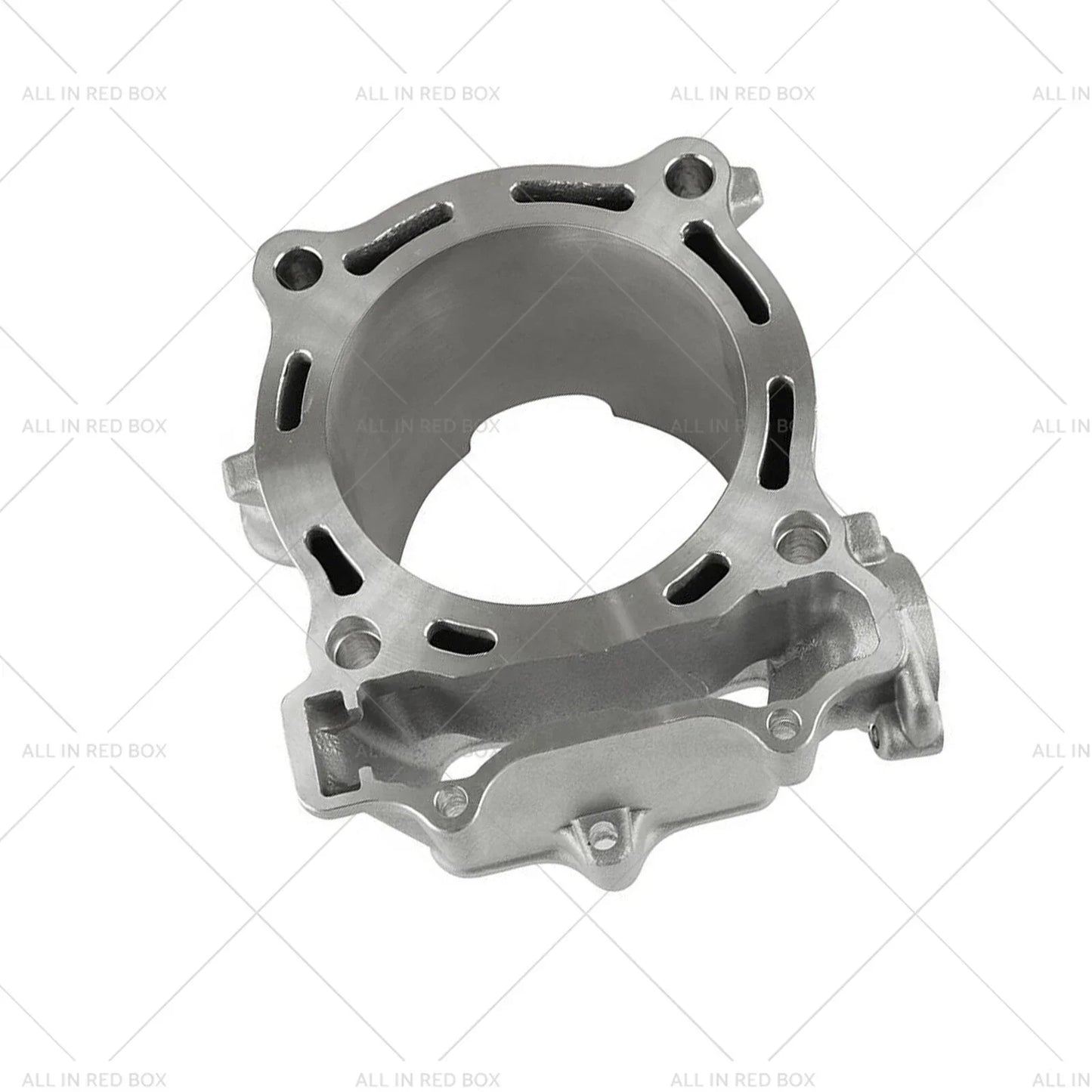 95mm STD Cylinder Piston Kit for Yamaha YFZ450 (2004-2009)