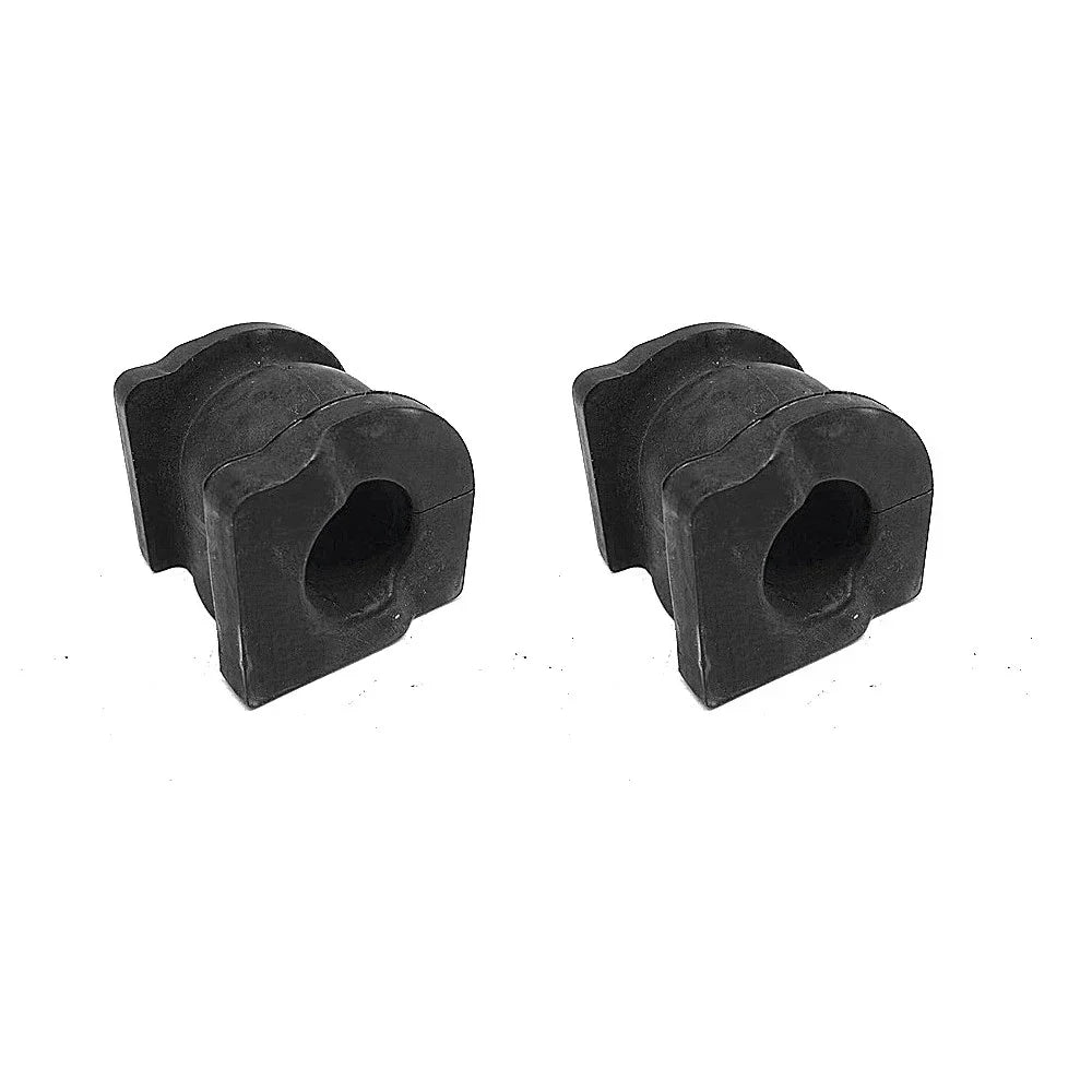 Front Sway Bar Bushings for Honda Odyssey, Pilot, Acura (2005-2010)