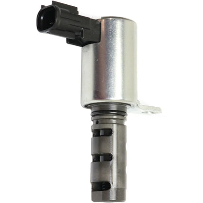 Solenoid for Subaru Forester Impreza Legacy Outback (2002–2013)