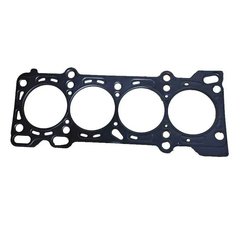 Cylinder Head Gasket for Ford Laser KN KQ 1.8i 2.0i (1999-2002)