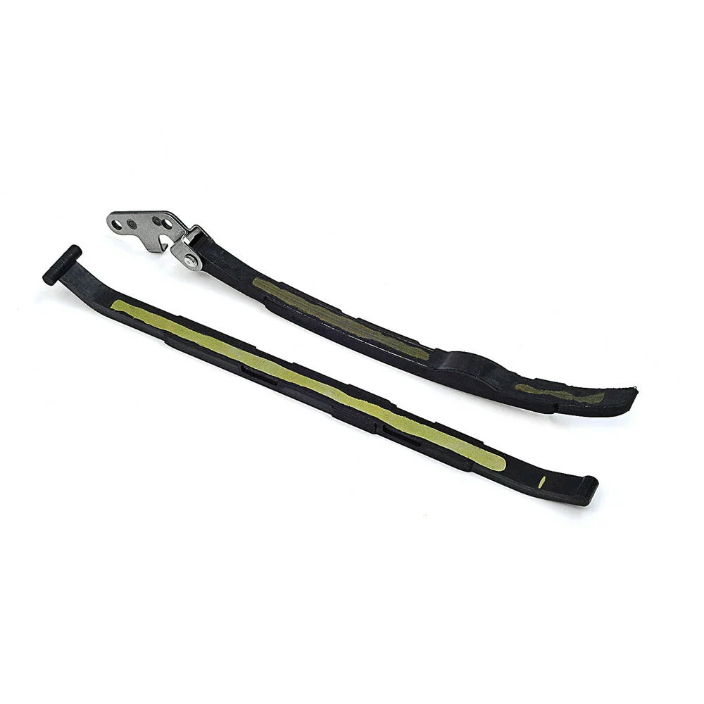 Cam Timing Chain Guides Damper for Yamaha GRIZZLY 600 YFM600 (1998–2001)