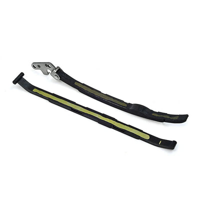 Cam Timing Chain Guides Damper for Yamaha GRIZZLY 600 YFM600 (1998–2001)