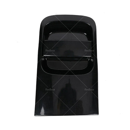 RH Outer Sliding Door Handle for Hyundai ILoad Van IMax (2008-2019)