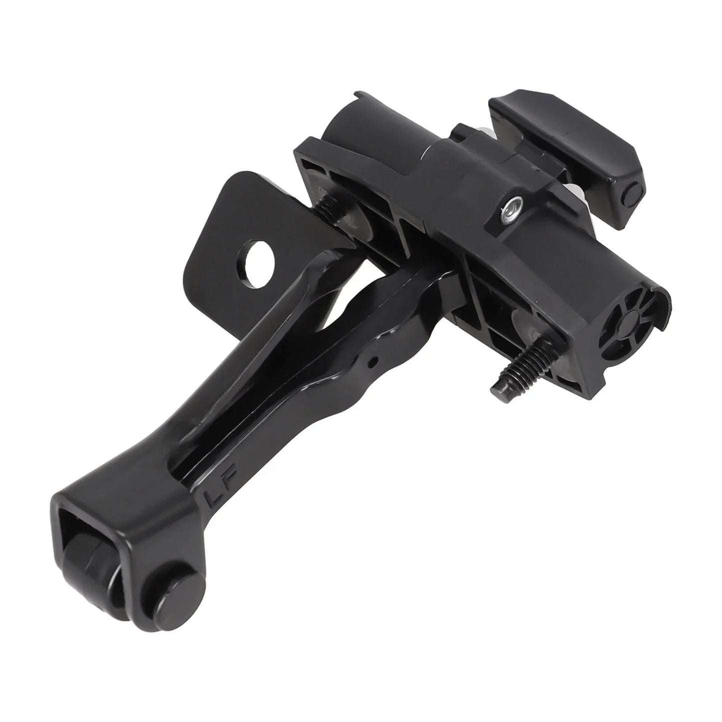 Left Door Check Stop Strap for Auto Parts Front Left Door