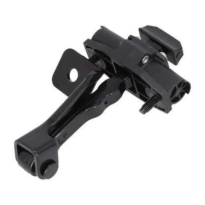 Left Door Check Stop Strap for Auto Parts Front Left Door
